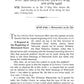 Rav Druk on Machzor