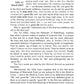 Rav Druk on Machzor
