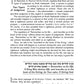 Rav Druk on Machzor