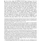 Machzor Mesoras Harav: Rosh Hashanah -Hebrew English - Ashkenaz