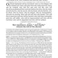 Machzor Mesoras Harav: Rosh Hashanah -Hebrew English - Ashkenaz