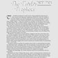 The Milstein Edition of the Later Prophets Set (4 vol.) [Pocket Size Set]