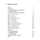 The Milstein Edition of the Later Prophets Set (4 vol.) [Pocket Size Set]