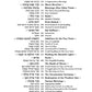 The ArtScroll Weekday Sephardic Siddur Mid-Size – White