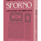 Sforno On Pirkei Avos