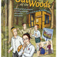 Out of the Woods - Full Size