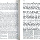 ArtScroll Selichos - Nusach Lita - Hebrew English -  Ashkenaz  - Pocket Size (Softcover)