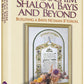 Shiduchim, Shalom Bayis & Beyond