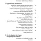 Shiduchim, Shalom Bayis & Beyond