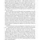 Shiduchim, Shalom Bayis & Beyond