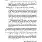 Iggeres Haramban / A Letter For The Ages