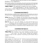 The  ArtScroll Complete Siddur Hebrew- English:  - Sefard- Pocket Size- (Small) Yerushalayim Two-Tone Leather