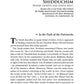 Shiduchim, Shalom Bayis & Beyond
