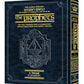 The Rubin Edition Early Prophets ( Tanach ) - Pocket Size