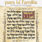 La Hagadá para la Familia - The Family Haggadah (Spanish)