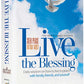 Live The Blessing