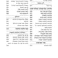 Siddur Yitzchak Yair Weekday Only Ashkenaz Large Type Pocket Size Hard Cover