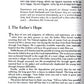 Selichos: Full Size Nusach Lita Ashkenaz [Hardcover]