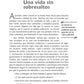 Vivamos Con Emuna - Living Emunah (Spanish)