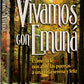 Vivamos Con Emuna - Living Emunah (Spanish)