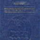 ArtScroll Selichos - Nusach Polin - Hebrew English -Sefard