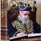 Maran HaRav Ovadia