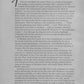 Stone Edition Tanach - Hebrew-English