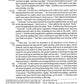 Stone Edition Tanach - Hebrew-English