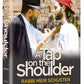 A Tap on the Shoulder