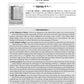 ArtScroll Tosafos - Tractate Berachos Volume 2: Chapters 6-9