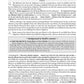 ArtScroll Tosafos - Tractate Berachos Volume 2: Chapters 6-9