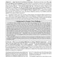 ArtScroll Tosafos - Tractate Berachos Volume 2: Chapters 6-9