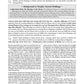 ArtScroll Tosafos - Tractate Berachos Volume 2: Chapters 6-9
