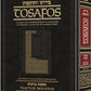ArtScroll Tosafos - Tractate Berachos Volume 2: Chapters 6-9