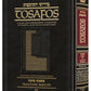 Tosafos: Tractate Succah Volume 2: Chapter 1 Daf 20b-36b