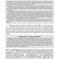 ArtScroll Tosafos - Berachos Volume 1: Chapters 1-5