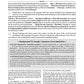ArtScroll Tosafos - Berachos Volume 1: Chapters 1-5