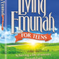 Living Emunah for Teens