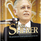 Rabbi Sherer