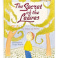The Secret Of The Leaves