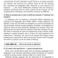 Haggadah With Answers