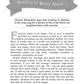 Living Emunah for Teens