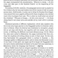 Haggadah With Answers