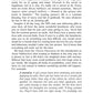 Living Emunah for Teens