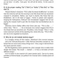 Haggadah With Answers