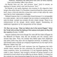 Haggadah With Answers