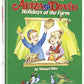 Adventures of Aliza and Dovid: Holidays at the Farm