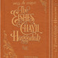 The Eishes Chayil Haggadah