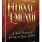 Eternal Emunah