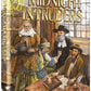 Midnight Intruders